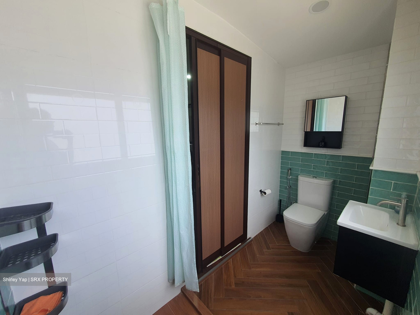 The Quinn (D19), Apartment #530222191